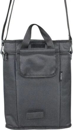 Fana Bags Koeltas & Fietstas In Eén - Schouderband & Handvat - Fietstassen - Lunchtas - Werktas Koelbox 10 Fana Bags Koeltas & Fietstas In Eén - Schouderband & Handvat - Fietstassen - Lunchtas - Werktas Koelbox -Kampeeruitrusting 679x1200