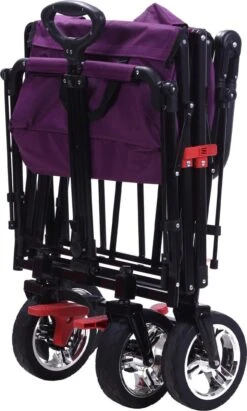 FUXTEC Bolderkar CT-700 - Paars 13 FUXTEC Bolderkar CT-700 - Paars -Kampeeruitrusting 721x1200 1