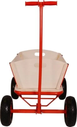 Benson Bolderkar - Bolderwagen Hout - Strandwagen - Kinderen - Boodschappenkar 33 Benson Bolderkar - Bolderwagen Hout - Strandwagen - Kinderen - Boodschappenkar -Kampeeruitrusting 729x1200