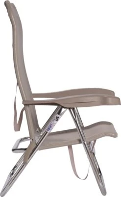 Crespo - Strandstoel - AL-205 - Beige (34) 12 Crespo - Strandstoel - AL-205 - Beige (34) -Kampeeruitrusting 737x1200 1