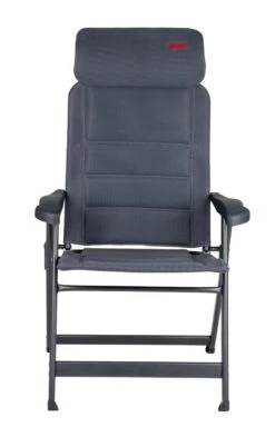 Crespo Standenstoel - AP-237 Air-Deluxe Compact - Grijs (86) 26 Crespo Standenstoel - AP-237 Air-Deluxe Compact - Grijs (86) -Kampeeruitrusting 772x1200