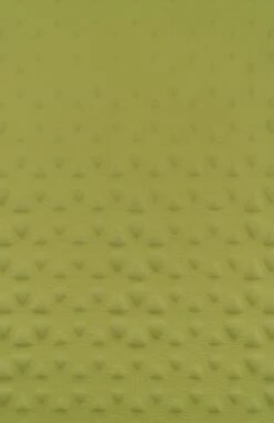 Sea To Summit Camp S.I. Regular Zelf Opbaasbare Slaapmat - 3.8cm - 780g - Groen 28 Sea To Summit Camp S.I. Regular Zelf Opbaasbare Slaapmat - 3.8cm - 780g - Groen -Kampeeruitrusting 781x1200