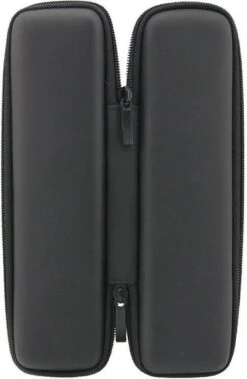 Merkloos Diabetes Koeltas - Insuline Koeltas - Zwart - Diabetes Etui - Medische Koeltas - Hard Case 9 Merkloos Diabetes Koeltas - Insuline Koeltas - Zwart - Diabetes Etui - Medische Koeltas - Hard Case -Kampeeruitrusting 783x1200 1