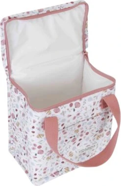 Little Dutch - Koeltas - Flowers & Butterflies -Kampeeruitrusting 784x1200 2