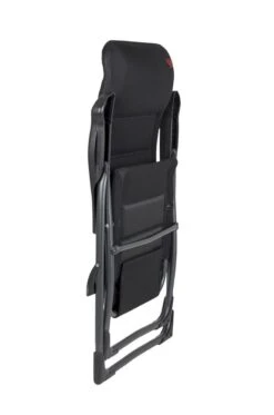 Crespo - Standenstoel - AP-215 Air-Deluxe - Zwart (80) -Kampeeruitrusting 794x1200 20