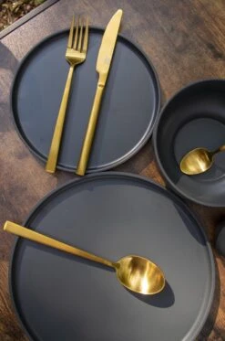 Bo-Camp Industrial - Servies - Patom - 100% Melamine - 16-Delig Servies -Kampeeruitrusting 795x1200 2