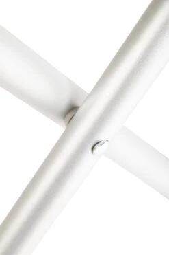 Bo-Camp Krukje - Campingkruk - Inklapbaar - Grijs -Kampeeruitrusting 799x1200 5