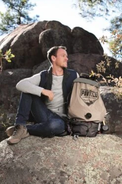 Bestway 1-Persoons Luchtbed Roll & Relax - 188 X 99 X 22 CM - Incl. 3-in-1 Reistas, Kussen En Handpomp - Binnen 50 Sec Opgeblazen - Binnen- En Buitengebruik 37 Bestway 1-Persoons Luchtbed Roll & Relax - 188 X 99 X 22 CM - Incl. 3-in-1 Reistas, Kussen En Handpomp - Binnen 50 Sec Opgeblazen - Binnen- En Buitengebruik -Kampeeruitrusting 800x1200 12