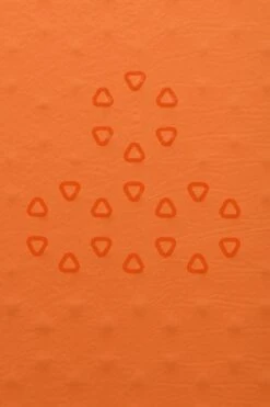 Sea To Summit UltraLight S.I. Regular - Zelf Opbaasbare Slaapmat - 2.5cm - 550g - Oranje 21 Sea To Summit UltraLight S.I. Regular - Zelf Opbaasbare Slaapmat - 2.5cm - 550g - Oranje -Kampeeruitrusting 800x1200 16