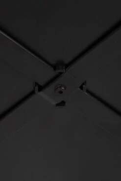 Bo-Camp - Campingtafel Palmetto - 45x44 Cm - Staal 21 Bo-Camp - Campingtafel Palmetto - 45x44 Cm - Staal -Kampeeruitrusting 800x1200 22