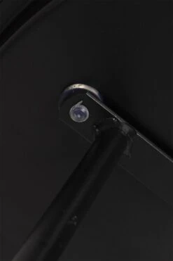 Bo-Camp - Campingtafel Palmetto - 45x44 Cm - Staal 26 Bo-Camp - Campingtafel Palmetto - 45x44 Cm - Staal -Kampeeruitrusting 800x1200 23