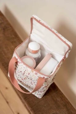 Little Dutch - Koeltas - Flowers & Butterflies -Kampeeruitrusting 800x1200 35