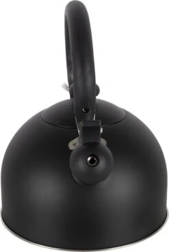 Bo-Camp Industrial - Fluitketel - Quimby - Wegklapbare Greep - 2.5 Liter -Kampeeruitrusting 806x1200 1