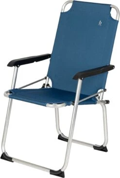 Bo-Camp Campingstoel - Copa Rio - Classic - Ocean 14 Bo-Camp Campingstoel - Copa Rio - Classic - Ocean -Kampeeruitrusting 808x1200 1