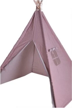 Kampeeruitrusting -Kampeeruitrusting 810x1200