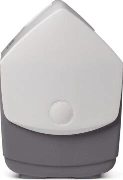 Igloo Playmate Elite - Kleine Koelbox - 15,2 Liter - Grijs 25 Igloo Playmate Elite - Kleine Koelbox - 15,2 Liter - Grijs -Kampeeruitrusting 824x1200 2