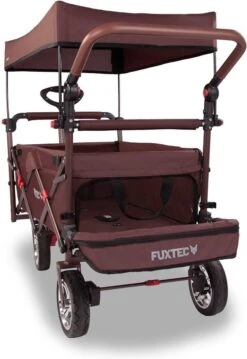 FUXTEC Bolderkar CT800 - Bruin 19 FUXTEC Bolderkar CT800 - Bruin -Kampeeruitrusting 826x1200 3