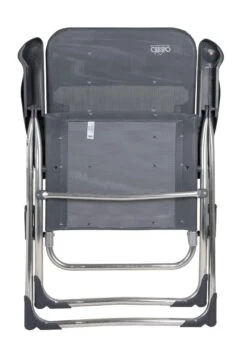 Crespo AL-212 - Campingstoel - Verstelbaar - Donker Grijs 17 Crespo AL-212 - Campingstoel - Verstelbaar - Donker Grijs -Kampeeruitrusting 830x1200