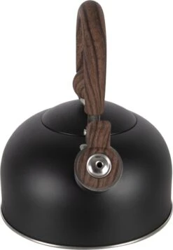 Bo-Camp Industrial - Fluitketel - Pettygrove - Wegklapbare Greep- 1.2 Liter -Kampeeruitrusting 833x1200 1