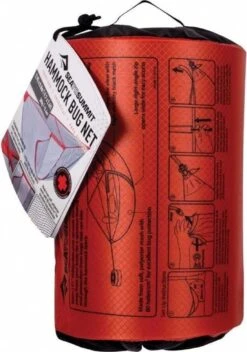 Sea To Summit - Reactor Extreme Thermolite® Mummy Liner Long - Lakenzak - Extra Verwarmend - Lang -Kampeeruitrusting 842x1200 1