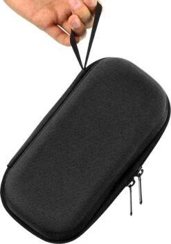 Koeltas – Koeltasje – Diabetes Tas – Insuline Koeltas – Insuline Etui – Medicijntas – Medische Koeltas – Incl. 3 Koelelementen -Kampeeruitrusting 842x1200 6