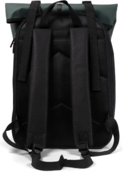 Norländer Picknick Rugtas - Koeltas - Inclusief Bestek - Groen 9 Norländer Picknick Rugtas - Koeltas - Inclusief Bestek - Groen -Kampeeruitrusting 855x1200 1