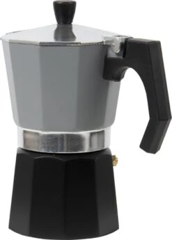 Bo-Camp Urban Outdoor - Percolator - Hillingdon - 6 Cups -Kampeeruitrusting 859x1200 2