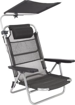 Bo-Camp Zonnescherm - Voor Stoel -Kampeeruitrusting 862x1200 1