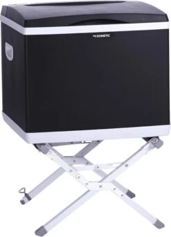 Dometic Coolfun CK40D Hybrid Koelbox - 38 Liter - 12/230v 11 Dometic Coolfun CK40D Hybrid Koelbox - 38 Liter - 12/230v -Kampeeruitrusting 867x1200 2