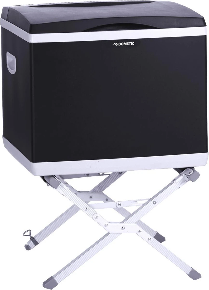 Dometic Coolfun CK40D Hybrid Koelbox - 38 Liter - 12/230v 4 Dometic Coolfun CK40D Hybrid Koelbox - 38 Liter - 12/230v - Afbeelding 4