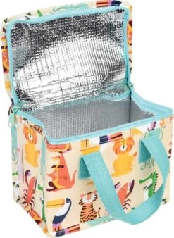 Colourful Creatures Koeltas - Rex 5 Colourful Creatures Koeltas - Rex -Kampeeruitrusting 877x1200 3