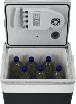 Mestic MTEC-28 Koelbox Thermo-elektrisch - AC/DC - 26L -Kampeeruitrusting 880x1200 3