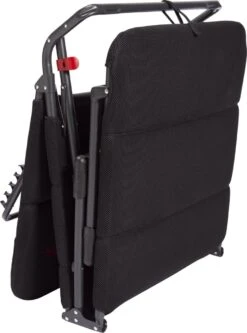 Crespo- Ligbed - AP-363 XL Air-Deluxe - Zwart (80) 19 Crespo- Ligbed - AP-363 XL Air-Deluxe - Zwart (80) -Kampeeruitrusting 890x1200 1