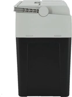 Mestic MTEC-28 Koelbox Thermo-elektrisch - AC/DC - 26L -Kampeeruitrusting 890x1200 3