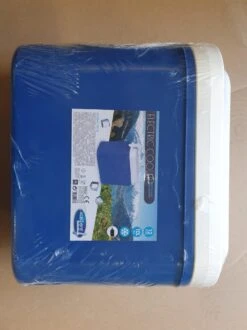 Tom Elektrische Koelbox 12 Volt 10 Liter Blauw -Kampeeruitrusting 899x1200 7