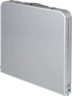 Bo-Camp Campingtafel - Premium - Koffermodel - 120x60x70 -Kampeeruitrusting 901x1200 2