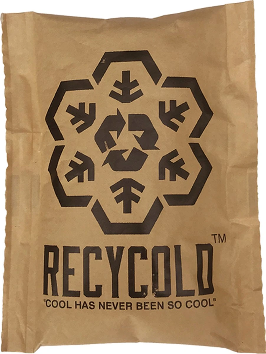 10 Stuks - Koelelementen Mini - 9 X 15 Cm - 100 Ml - Kleine Koelelementen Voor Koelbox En Koeltas 1 10 Stuks - Koelelementen Mini - 9 X 15 Cm - 100 Ml - Kleine Koelelementen Voor Koelbox En Koeltas