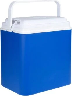 Merkloos Koelbox 12 V - 24L -Kampeeruitrusting 904x1200 1