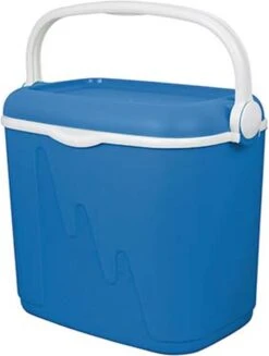 Curver Koelbox - Blauw - 32 Liter 6 Curver Koelbox - Blauw - 32 Liter -Kampeeruitrusting 906x1200 2