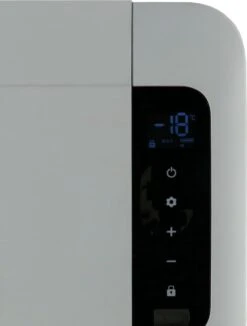 Mestic MCC-35 Koelbox Compressor - AC/DC - 35L 27 Mestic MCC-35 Koelbox Compressor - AC/DC - 35L -Kampeeruitrusting 908x1200 2