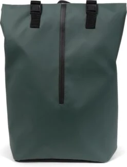 Norländer Picknick Rugtas - Koeltas - Inclusief Bestek - Groen 11 Norländer Picknick Rugtas - Koeltas - Inclusief Bestek - Groen -Kampeeruitrusting 909x1200 2