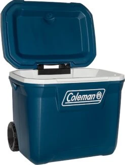 Coleman 50QT Xtreme Koelbox - 47 Liter - Wielen - Blauw -Kampeeruitrusting 909x1200 3