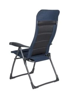 Crespo - Standenstoel - AP-215 Air-Deluxe - Blauw (84) -Kampeeruitrusting 913x1200 1