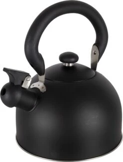 Bo-Camp Industrial - Fluitketel - Pettygrove - Wegklapbare Greep- 1.2 Liter -Kampeeruitrusting 916x1200 3