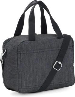 Kipling MIYO Lunchtas - Marine Navy -Kampeeruitrusting 930x1200 2
