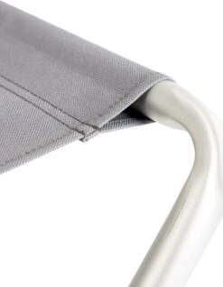 Bo-Camp Krukje - Campingkruk - Inklapbaar - Grijs -Kampeeruitrusting 932x1200 1