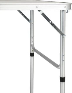 Capture Outdoor Inklapbare Campingtafel - 60x90 Cm -Kampeeruitrusting 937x1200