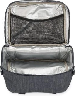 Kipling MIYO Lunchtas - Marine Navy -Kampeeruitrusting 942x1200 2