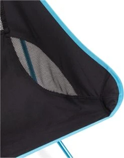 Helinox Chair Two Stoel -Kampeeruitrusting 943x1200 1