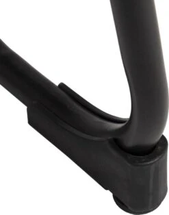 Bo-Camp - Campingtafel Palmetto - 45x44 Cm - Staal 22 Bo-Camp - Campingtafel Palmetto - 45x44 Cm - Staal -Kampeeruitrusting 944x1200